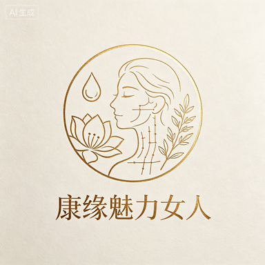 文章插图