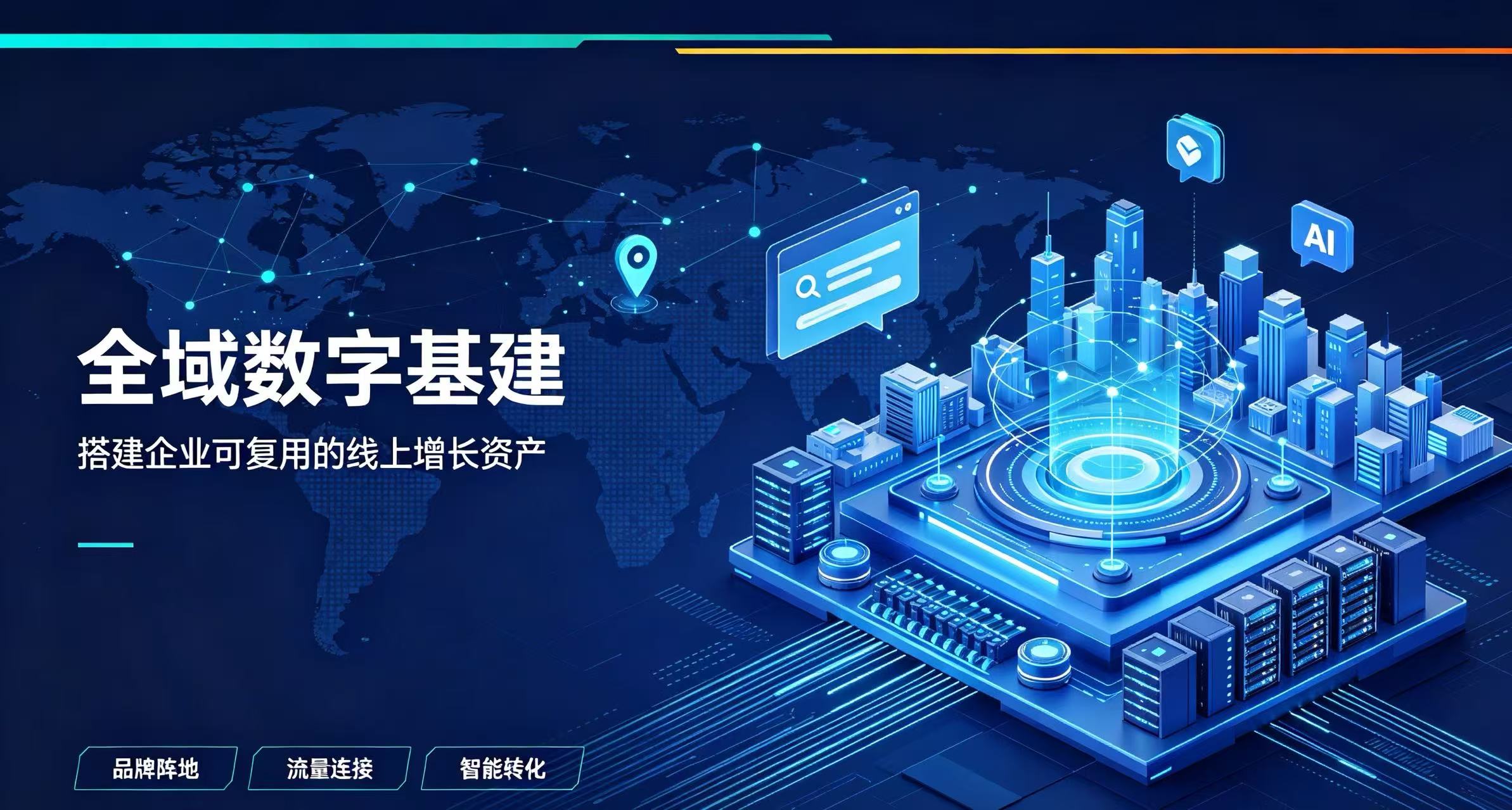 文章插图